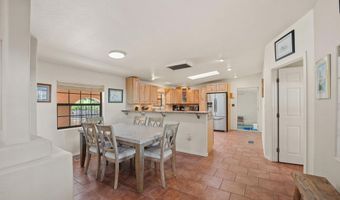 3433 Thunder Rd, Alamogordo, NM 88310