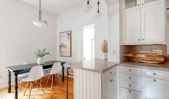 625 Concord Ave, Boulder, CO 80304