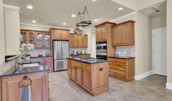 12795 WYNGATE Trl, Alpharetta, GA 30005