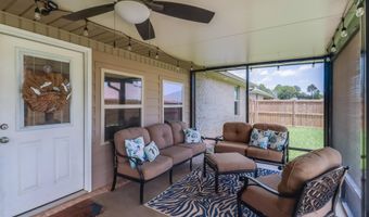 6225 Emerald Lake Dr, Biloxi, MS 39532