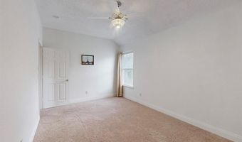 451 Saint Andrews Dr, Allen, TX 75002