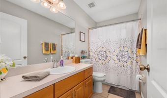14659 NW 150TH Pl, Alachua, FL 32615