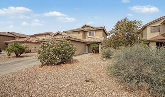 175 N 225TH Dr, Buckeye, AZ 85326
