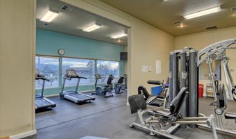 NKA Stoneridge Rd, Blanchard, ID 83804