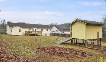 7174 Dana Michelle Ln, Birchwood, TN 37308