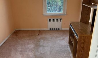 133 Hutchinson Blvd, Scarsdale, NY 10583