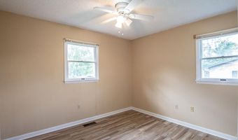 269000 18373 Woodland Hills Rd, Abingdon, VA 24210