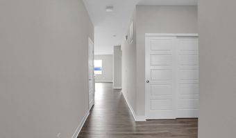 5302 Foxley Park Ln, Avon, IN 46123