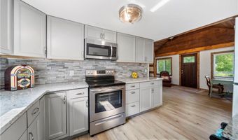 2526 Morningside Ave, Ashtabula, OH 44004