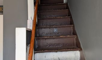 57 O Connell St, Albany, NY 12209