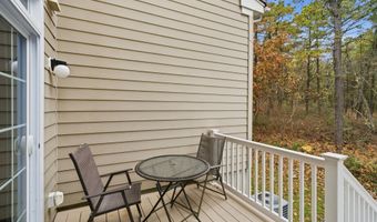 308 Hawthorne Ln, Barnegat, NJ 08005