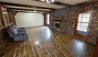 1016 Wesson Lake Rd, Attalla, AL 35954