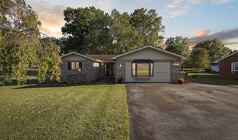 876 NE Edgemont N St, Abingdon, VA 24210