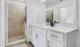 5651 Double Eagle Cir 4324, Ave Maria, FL 34142