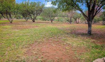 5200 S SPENCER Trl, Camp Verde, AZ 86322