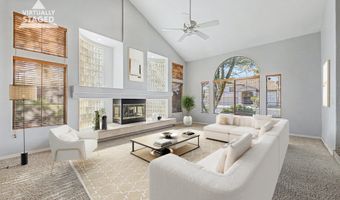 2721 W TULSA St, Chandler, AZ 85224