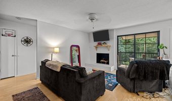 11069 Cedar View Rd, Charlotte, NC 28226
