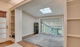 3043 Lake Forest Dr, Augusta, GA 30909