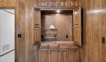 1328 Bynum Rd, Bartlesville, OK 74006