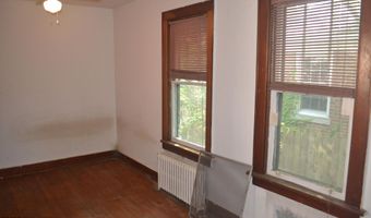 209 Berkshire Blvd, Albany, NY 12203