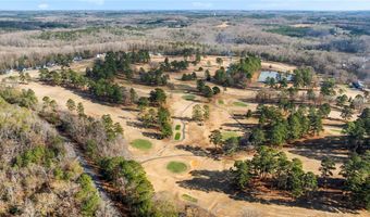 106 Linkside Dr, Anderson, SC 29621