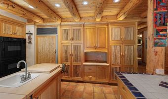 10817 And 10825 County Road 742, Almont, CO 81210