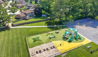 5940 W 125th Pl, Alsip, IL 60803