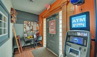 107 N Main Ave, Alburnett, IA 52202