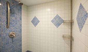 117 W 7th Ave W, Big Timber, MT 59011