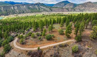 20861 Hwy 160, Bayfield, CO 81122