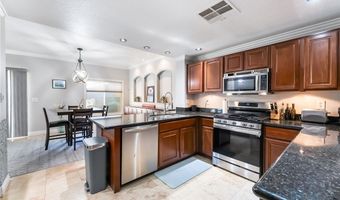 10809 Garden Mist Dr 1074, Las Vegas, NV 89135