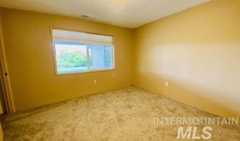 1101 5th St, Asotin, WA 99402