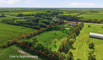 31454 U.S. Hwy 77, Beatrice, NE 68310