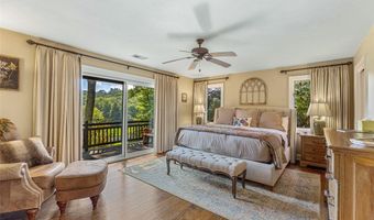 36 Rocky Ridge Rd, Highlands, NC 28741