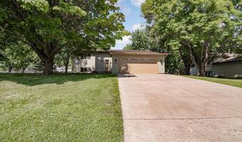 5445 Large Ave NE, Albertville, MN 55301