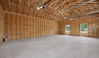 234 Cedar Ln, Allons, TN 38541