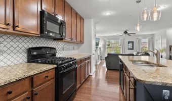 1410 WELLSPRING Dr, Aberdeen, MD 21001