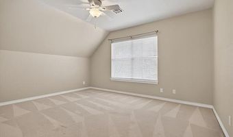 1417 Mission Ct, Bartlesville, OK 74006