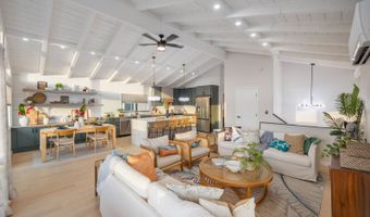 98-1743 Ulu St, Aiea, HI 96701