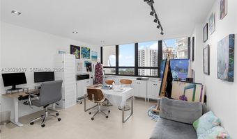 10205 Collins Ave 604, Bal Harbour, FL 33154