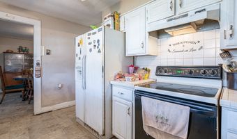 385 Aquone, Andrews, NC 28901