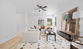 350 ROARK Way, Amherst, WI 54409