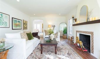 1299 Boston, Altadena, CA 91001