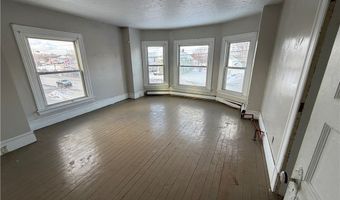 1020 W Prospect Rd, Ashtabula, OH 44004