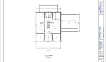 CREEK Road lot 4, Dagsboro, DE 19939