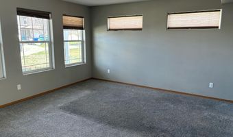 12713 W Powder Ct, Airway Heights, WA 99001