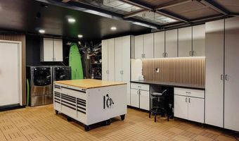 2708 York Rd, Carlsbad, CA 92010