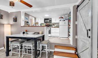 6001- N73 South Kings Hwy, Myrtle Beach, SC 29575