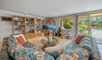 294 Awakea Rd, Kailua, HI 96734