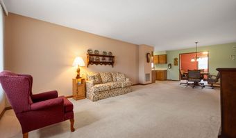 203 E 48th St, Anderson, IN 46013